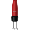 RHB 6050 K Resital El Blender - Görsel 5