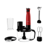 RHB 6050 K Resital El Blender - Görsel 6
