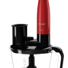 RHB 6050 K Resital El Blender - Görsel 7