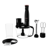 RHB 6050 S Resital El Blender