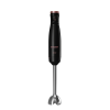 RHB 6050 S Resital El Blender - Görsel 2