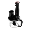 RHB 6050 S Resital El Blender - Görsel 5