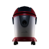 S 7610 Robotto Islak Kuru Süpürge