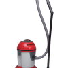 S 7610 Robotto Islak Kuru Süpürge - Görsel 4