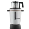 SE 9034 Semaver