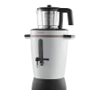 SE 9034 Semaver - Görsel 2