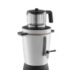 SE 9034 Semaver - Görsel 3