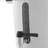 SE 9034 Semaver - Görsel 4