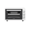 SUF 3000 MEB Mini Fırın