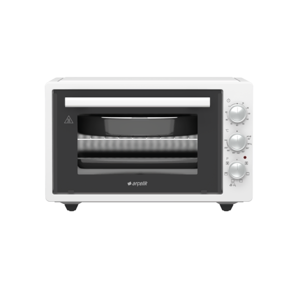 SUF 3000 MEB Mini Fırın
