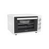 SUF 3000 MEB Mini Fırın - Görsel 2