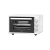SUF 3000 MEB Mini Fırın - Görsel 3