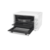 SUF 3000 MEB Mini Fırın - Görsel 4
