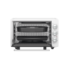 SUF 3000 MEB Mini Fırın - Görsel 5