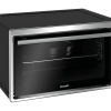 SUF 5000 MGSI Mini Fırın - Görsel 3