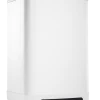 T 7350 E BS Dijital Termosifon