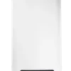 T 7350 E BS Dijital Termosifon - Görsel 2