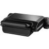 TM 3036 S Tost Makinesi