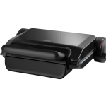TM 3036 S Tost Makinesi