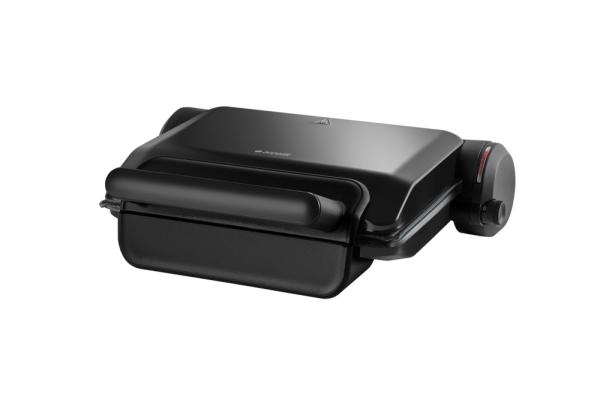 TM 3036 S Tost Makinesi