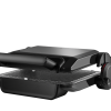 TM 3036 S Tost Makinesi - Görsel 2