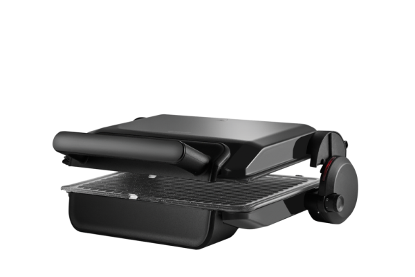 TM 3036 S Tost Makinesi - Görsel 2