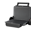 TM 3036 S Tost Makinesi - Görsel 3