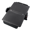 TM 3036 S Tost Makinesi - Görsel 4