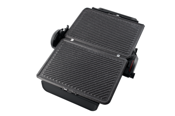 TM 3036 S Tost Makinesi - Görsel 4