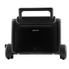 TM 3036 S Tost Makinesi - Görsel 5