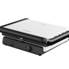 TM 6046 C Resital Tost Makinesi