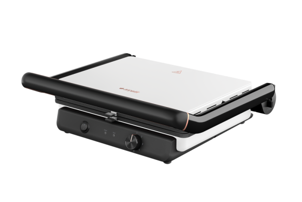 TM 6046 C Resital Tost Makinesi
