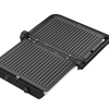 TM 6046 C Resital Tost Makinesi - Görsel 3