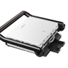 TM 6046 C Resital Tost Makinesi - Görsel 4
