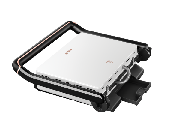 TM 6046 C Resital Tost Makinesi - Görsel 4