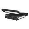 TM 6046 C Resital Tost Makinesi - Görsel 5