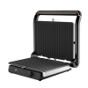TM 6046 C Resital Tost Makinesi - Görsel 6