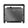 TM 6046 G Tost Makinesi
