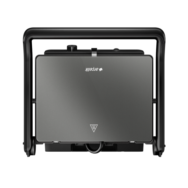 TM 6046 G Tost Makinesi