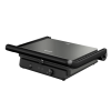 TM 6046 G Tost Makinesi - Görsel 2