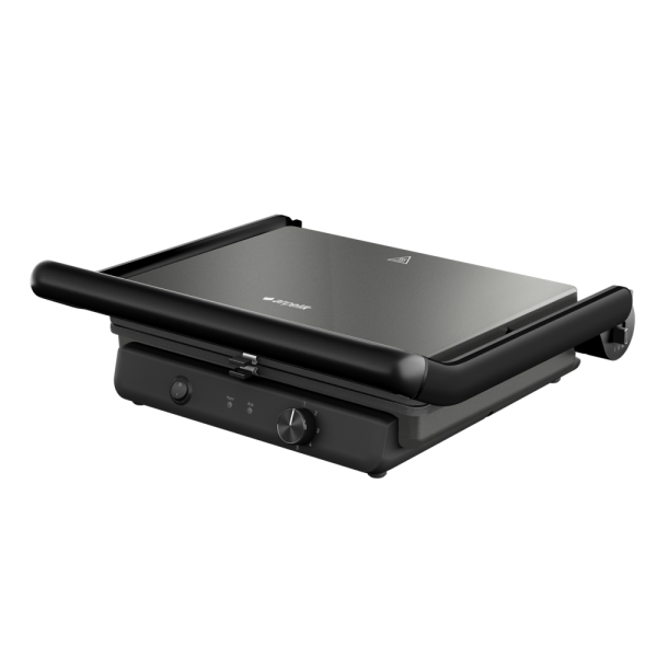 TM 6046 G Tost Makinesi - Görsel 2