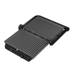 TM 6046 G Tost Makinesi - Görsel 3