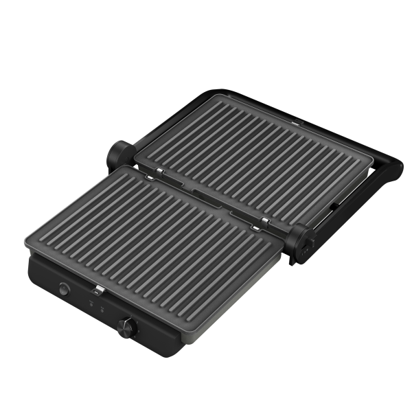TM 6046 G Tost Makinesi - Görsel 3