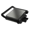 TM 6046 G Tost Makinesi - Görsel 4