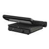 TM 6046 G Tost Makinesi - Görsel 5