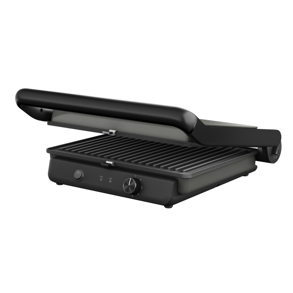 TM 6046 G Tost Makinesi - Görsel 5