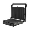 TM 6046 G Tost Makinesi - Görsel 6