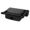 TM 6306 S Tost Makinesi