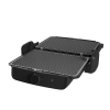 TM 6306 S Tost Makinesi - Görsel 6