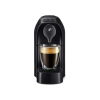 Tchibo Cafissimo Easy Diamond Black Espresso Makinesi